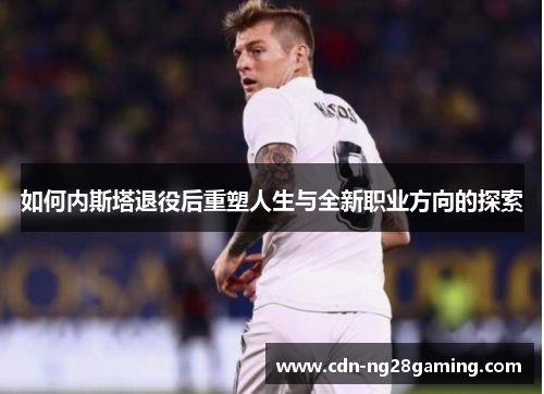 如何内斯塔退役后重塑人生与全新职业方向的探索