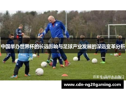 中国举办世界杯的长远影响与足球产业发展的深远变革分析