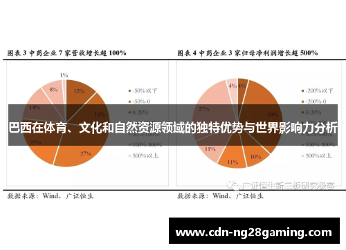 巴西在体育、文化和自然资源领域的独特优势与世界影响力分析