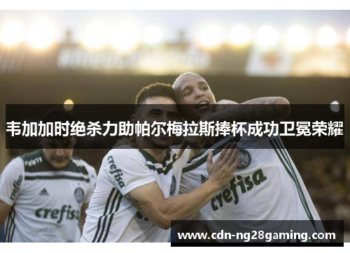 韦加加时绝杀力助帕尔梅拉斯捧杯成功卫冕荣耀 韦加加时绝杀力助帕尔梅拉斯捧杯成功卫冕荣耀